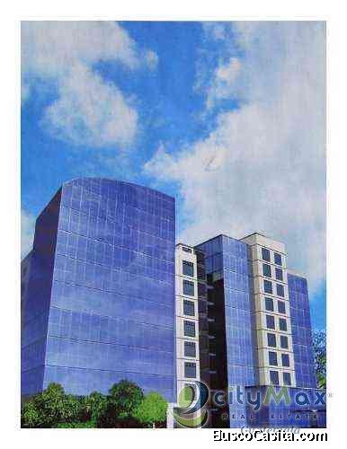 Alquilo Oficina Con 66.00m2 En Zona 13 Pao-085-11-78-1; Idi: 59047