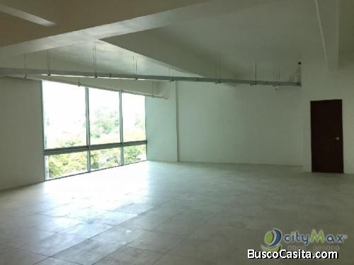 Oficina En Venta En Zona 15 Guatemala; Idi: 59389