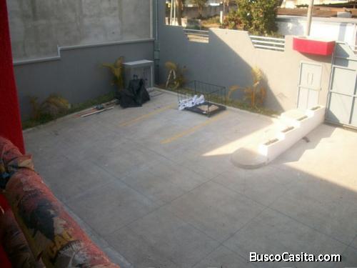 Bodega Industrial En Venta En Complejo Sin Nombre. (pvob-030-1-11); Idi: 58105