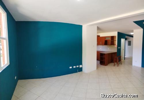 Apartamento En Venta Condominio Joya De Oro ; Idi: 138988
