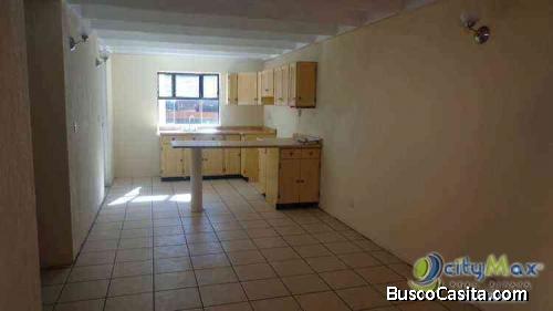 Apartamento En Venta O Alquiler En Villa Sol Zona 12 Guatemala; Idi: 60449