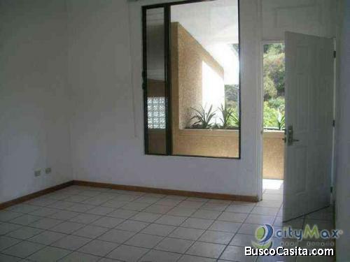 Apartamento En Alquiler 1 Minuto De Pradera Zona 10 Guatemala; Idi: 59656
