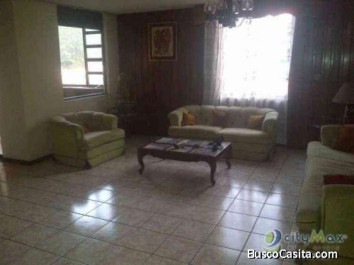 Vendo O Alquilo Apartamento Con 191.00m2 En Zona 10 Pma-011-04-13; Idi: 59630