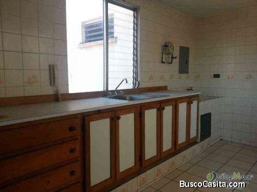 Apartamento En Venta En La Zona 2 Guatemala; Idi: 59298