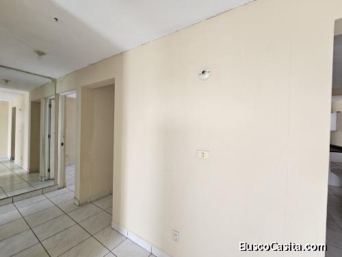 Casa en venta en Rivera del Río con apartamento independiente