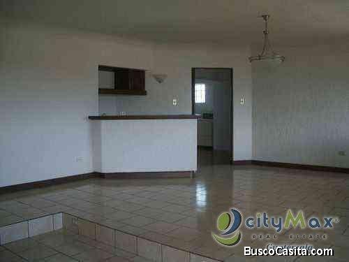Alquilo Apartamento Con 267.33m2 En Zona 14 Pma-026-12-10-2; Idi: 56395