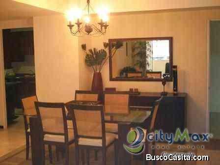 Vendo Apartamento Con 145.00m2 En Zona 16 Pva-034-07-11; Idi: 56275