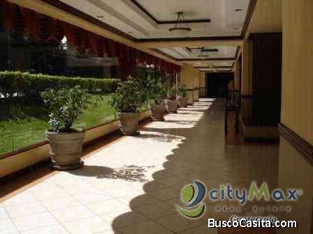 Vendo Apartamento Con 125.00m2 En Zona 10 Pma-009-04-07-Ii2; Idi: 55468