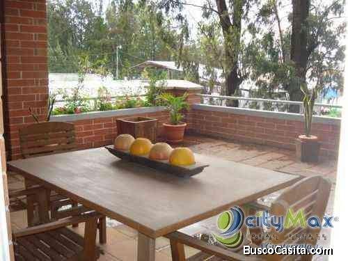 Vendo Apartamento Con 132.99m2 En Zona 7 Pva-013-06-08-2; Idi: 55431