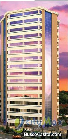 Departamento Residencial En Venta En Las Gemas. (pva-010-04-12-14); Idi: 55640