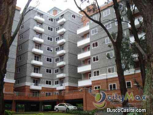 Vendo Apartamento Con 127.56m2 En Zona 7 Pva-013-06-08-1; Idi: 55430