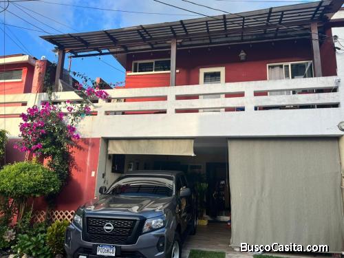 VENTA DE CASA EN EL ENCINAL, EL PINAR