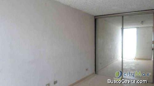 Apartamento En Alquiler Tipo Townhouse En Zona 14 La Villa; Idi: 61047