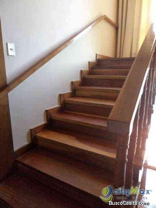 Alquilo Apartamento En Zona 12 Paa-049-06-13-2; Idi: 59999