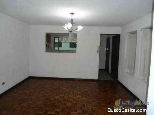 Alquilo Apartamento Con 180.00m2 En Zona 14 Paa-053-04-13; Idi: 59743