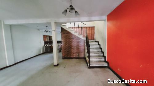 Casa En Venta Colonia La Reformita Zona 12; Idi: 138978