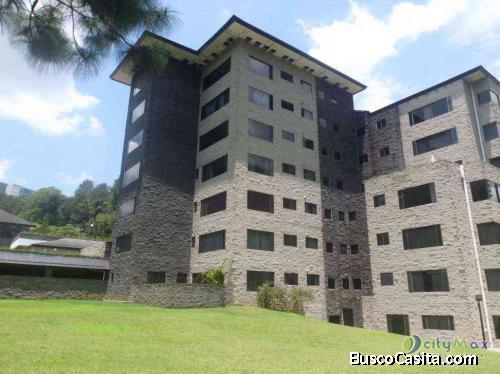 Alquilo Apartamento Con 177.83m2 En Zona 10 Paa-007-12-08; Idi: 61141