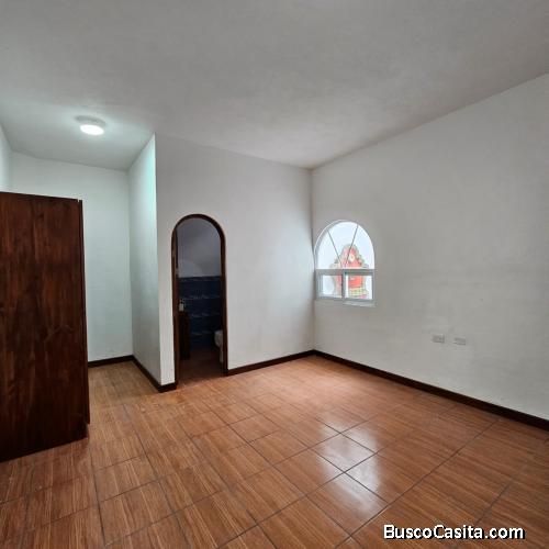 Casa En Venta Y Renta Condominio En Antigua Guatemala; Idi: 138553