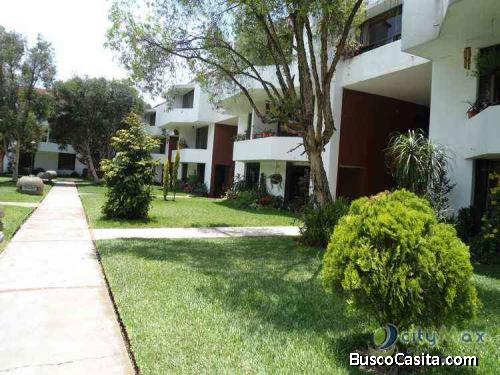 Alquilo Apartamento Con 150.00m2 En Zona 14 Paa-069-10-10-2; Idi: 60705