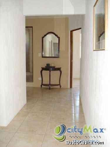 Apartamento En Venta En Zona 12 Ciudad Guatemala; Idi: 55782