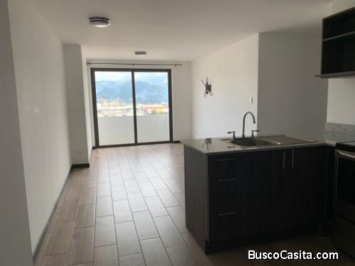 Apartamento En Renta Petapolis Zona 12 Guatemala; Idi: 129351