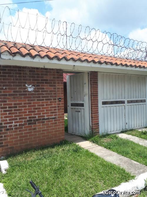 Casa En Venta En Zona 8 De Mixco, San Cristóbal; Idi: 139109