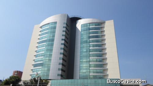 Oficina En Renta En Zona 10 Guatemala Torino        ; Idi: 111501