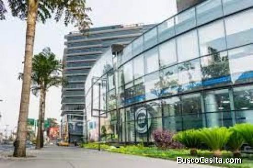 Local Comercial En Venta Zona 10 Sobre La Diagonal 6; Idi: 57885