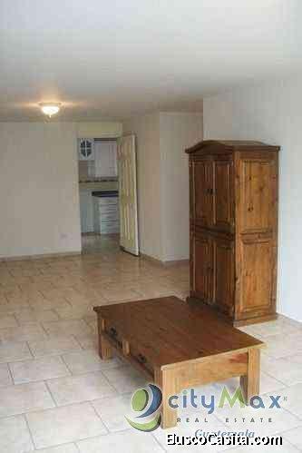 Vendo Apartamento Con 155.00m2 En Zona 14 Pma-058-07-08; Idi: 56247