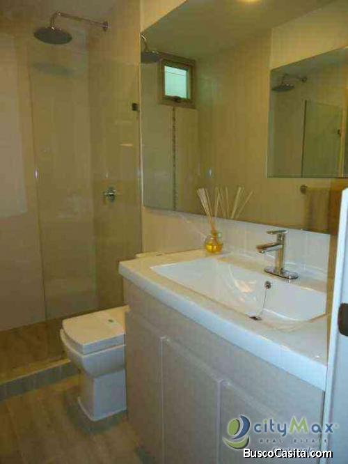 Apartamento En Venta Zona 13 En Construccion; Idi: 61258