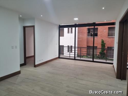 Townhouse en Venta  En El Refugio, Zona 15 