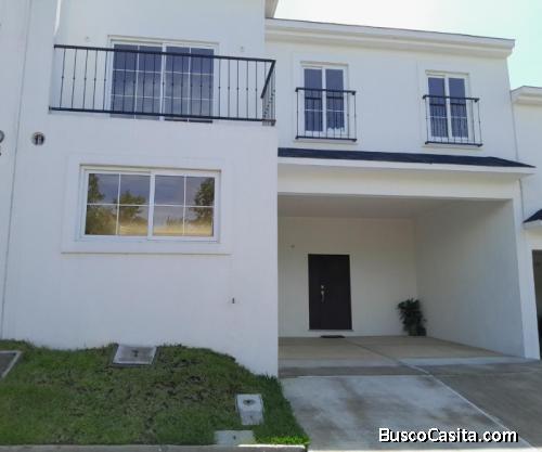 Casa En Venta En Carretera Olmeca Fraijanes Guatemala; Idi: 110110