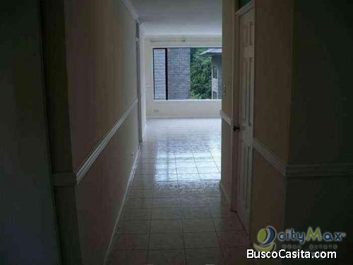 Alquilo Apartamento Con 158.89m2 En Zona 10 Paa-044-08-10; Idi: 60465