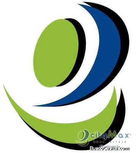 Alquilo Apartamento En Zona 8 Paa-023-08-12; Idi: 58983