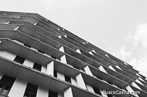 Apartamento Venta En Zona 10 Ciudad Vieja; Idi: 80158