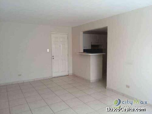 Alquilo Apartamento Con 61.50m2 En Zona 10 Paa-059-07-15; Idi: 62066