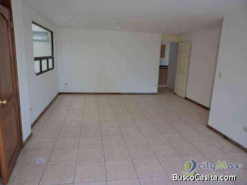 Vendo Apartamento Con 204.23m2 En Zona 14 Pva-027-11-12-6; Idi: 59906