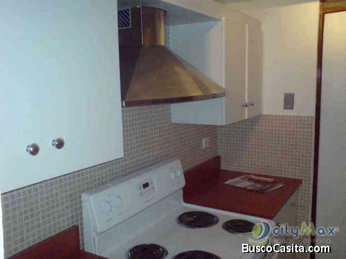 Apartamemto En Renta Y Venta En Zona Zona 10 Guatemala; Idi: 59370