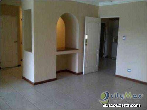 Vendo Apartamento Con 230.00m2 En Zona 10 Pva-026-09-12 ; Idi: 59155