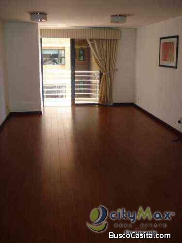 Apartamento En Renta Ubicado En Zona 14; Idi: 59113