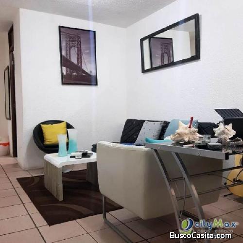 Casa En Venta En San Cristóbal De 1 Nivel Zona 8 Mixco; Idi: 104694