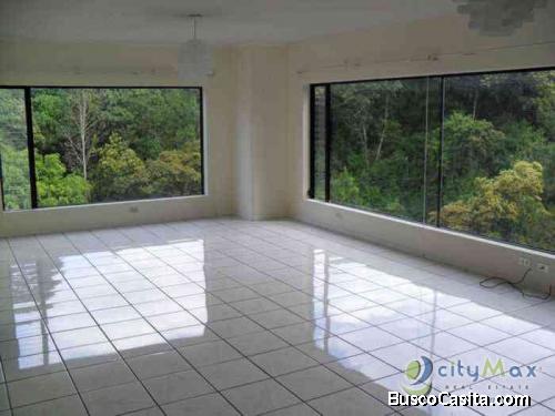 Alquilo Apartamento Con 177.87m2 En Zona 10 Paa-019-05-08; Idi: 60946