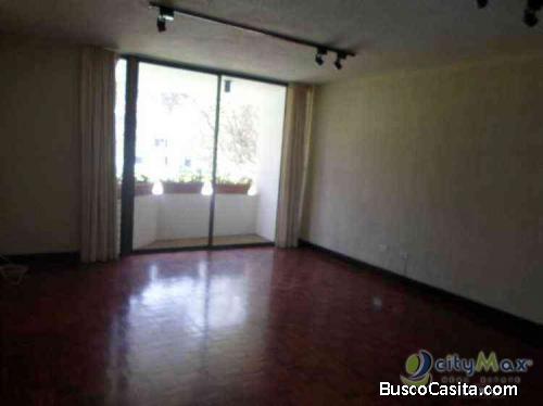 Alquilo Apartamento En Zona 14 Paa-069-10-10-1; Idi: 60703