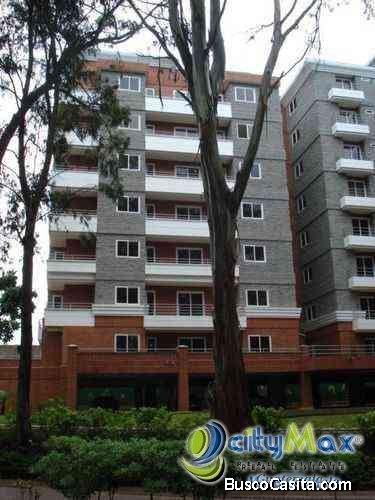 Vendo Apartamento Con 187.29m2 En Zona 7 Pva-013-06-08-6; Idi: 55435
