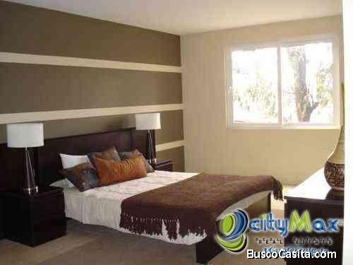 Vendo Apartamento Con 182.18m2 En Zona 7 Pva-013-06-08-5; Idi: 55434