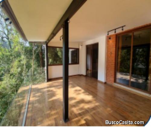 Casa En Venta En Carretera A El Salvador; Idi: 139409