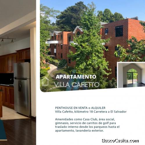 RENTO LOCAL COMERCIAL EN CALZADA ROOSEVELT