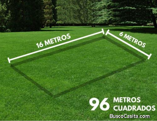 Terrenos En Venta Puerto San José A 3 Km De La Playa; Idi: 139379