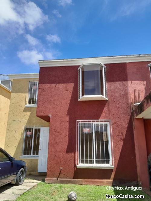 Casa en Venta en Lo de Dieguez