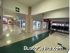 Local En Venta En Zona 4 De Mixco; Idi: 139468